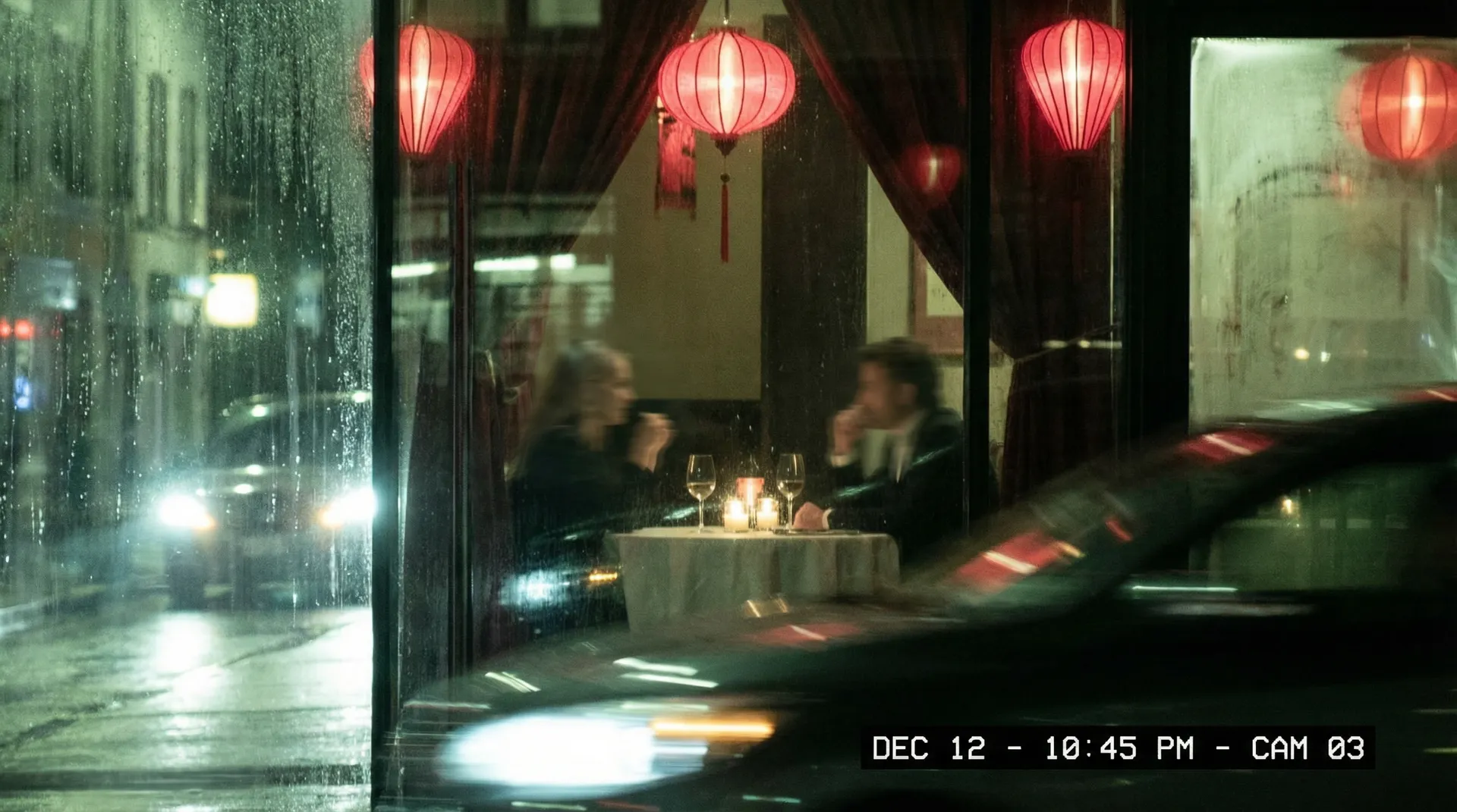 火博体育网站网站 - 密会餐厅偷拍